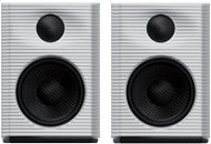 FiiO SP3 bílá - Speakers