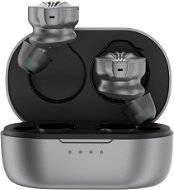 FiiO FW3 šedá - Wireless Headphones