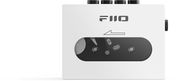 FiiO CP13 černý - Kazetový přehrávač