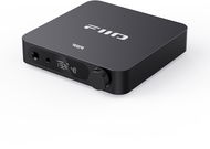 FiiO K11 R2R černý - Sluchátkový zesilovač
