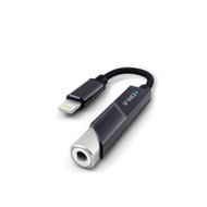 FiiO KA11 LT black - Headphone Amp