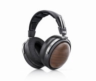 FiiO FT1 - Headphones