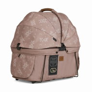 FIKAGO Sway2 Bridge Bond pet carrier for dogs and cats - Carrier Bag for Pets