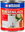 Paint for tiles WI.11992200050