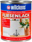 Wall Paint Wilckens German paint for tiles WI.11992200050 - Malířská barva