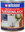Paint for tiles WI.11992100050