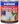 Tile paint white WI.11992000050