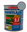 Dark Grey, WI.12470100050