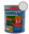Light Grey, WI.12473500050