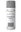 Chalky matt grey, RO.14111.HU.0.4