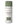 Chalk matt, 400 ml, green, RO.14108.HU.0.4