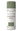 Chalk matt, 400 ml, green, RO.14108.HU.0.4
