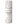 Chalk matt, 400 ml, grey, RO.14113.HU.0.4