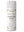 Chalk matt, 400 ml, grey, RO.14113.HU.0.4