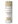 Chalk matt, 400 ml, beige, RO.14115.HU.0.4