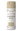 Chalk matt, 400 ml, beige, RO.14115.HU.0.4