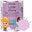 Purple, RO.20006.DE.0.75