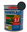 Dark Grey, WI.12471600050