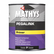 Rust-Oleum Universal adhesion primer Mathys Pegalink white, RO.423.1.2 - All-Purpose Paint
