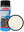 Self-Setting Anti-Corrosion Spray Paint, White, WI.15991000140
