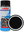 Self-corrosive spray paint, black, WI.15990500140