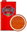 Natural wood oil for exterior Timberguard Exterior brown, RO. PWA289.5
