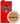 Timberguard Exterior Natural Wood Oil, RO. PWA125.5