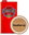 Timberguard Exterior Natural Wood Oil, RO. PWA125.5