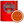Timberguard Exterior Natural Wood Oil, Brown, RO. PWA289.1