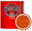Timberguard Exterior Natural Wood Oil, Brown, RO. PWA289.1