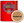 Timberguard Exterior Natural Wood Oil, RO. PWA125.1