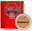Timberguard Exterior Natural Wood Oil, RO. PWA125.1