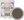 Paint Brown, RO.14005.HU.0.75
