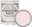 Paint matt chalk paint pink, RO.14022.HU.0.75