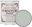 Paint Green, RO.14028.HU.0.75