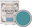 Paint chalky matt blue, RO.14009.HU.0.75