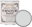 Paint, grey, RO.14013.HU.0.75