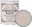 Paint, beige, RO.14015.HU.0.75