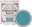 Paint, matt chalk paint, shade blue, RO.14009.HU.0