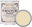 Paint matt beige, RO.14002.HU.0.125