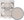 Paint chalky matt beige, RO.14015.HU.0