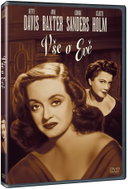 All about Eva - DVD Film