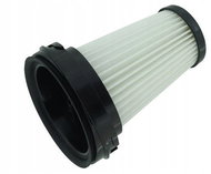 Jolly HF40 HEPA filter - Vacuum Filter