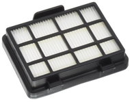Jolly HF43 HEPA filter - Vacuum Filter