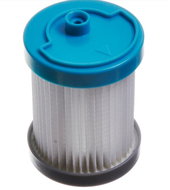 Jolly HF44 HEPA filtr  - Filtr do vysavače