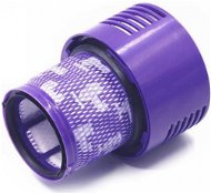BMK Náhradní HEPA filtr pro vysavač Dyson V10 - Filtr do vysavače