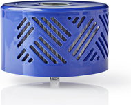 BMK Replacement HEPA filter for vacuum cleaner Dyson V6, DC59, DC62 - Vacuum Filter