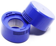 BMK Náhradní HEPA filtr pro vysavač Dyson V7 a V8 - Filtr do vysavače