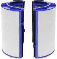 BMK Filtr do čističky vzduchu DYSON - 970341-01, HP04/HP06/PH01/PH02, DP04/HP07/TP04/TP06/TP07/TP09 - Air Purifier Filters