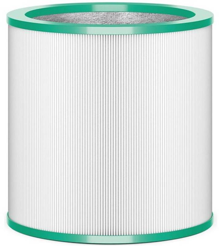 BMK, DYSON TP01, TP02, TP03, BP01 légtisztítóhoz, kompatibilis a 968126-03-mal